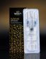 SUBSKIN (Min 12 Pcs) (10ml)