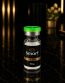 BT-500 (5mg)