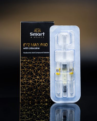 Eyes Max Pro – Whole sale prices bases on MOQ (Min 12 Pcs)