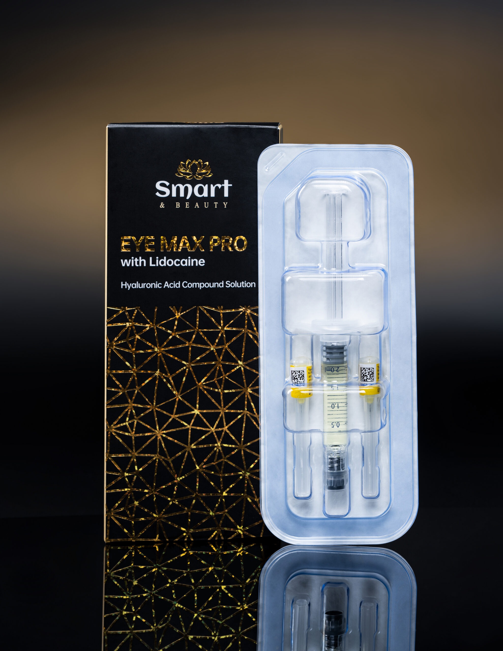 Eyes Max Pro – Whole sale prices bases on MOQ (Min 12 Pcs)