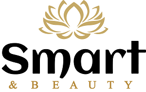 Smart And Beauty