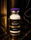 Glutathione (1500mg)