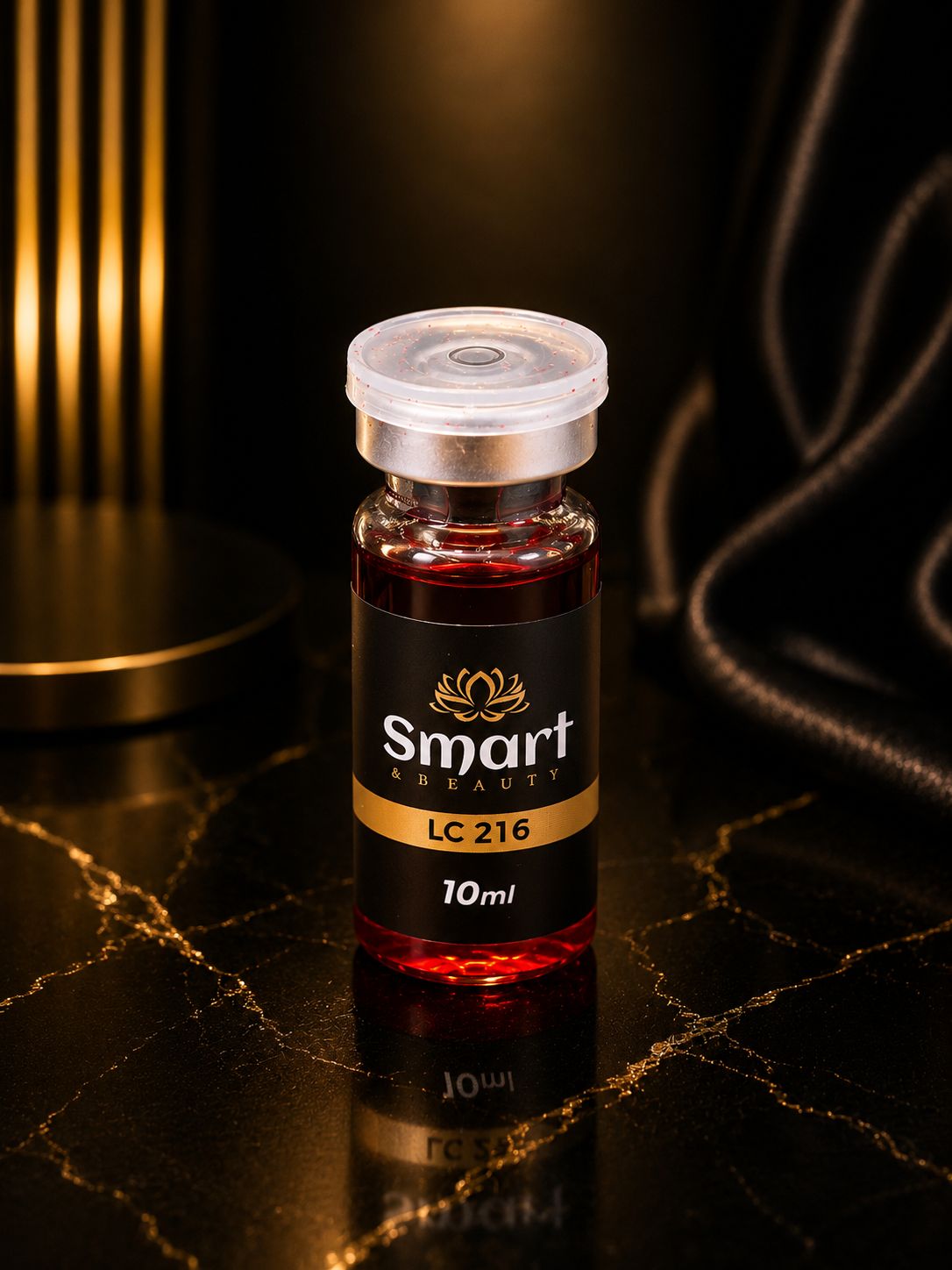 LC216 (10ml)